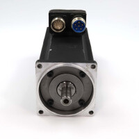 Parker Servomotor SMHA827503814S2ID65A7 GEB
