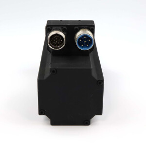 Parker Servomotor SMH827503814S2ID65A7 NOV