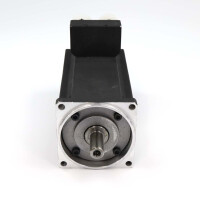 Parker Servomotor SMH827503814S2ID65A7 NOV