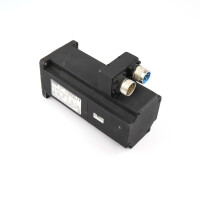 Parker Servomotor SMH827503814S2ID65A7 NOV
