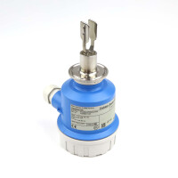 Endress+Hauser Liquiphant M FTL50H-ATC2AC2G4A NOV