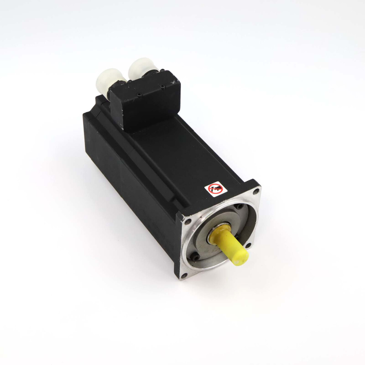 Parker Servomotor SMH827503814S2ID65A74 NOV