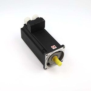 Parker Servomotor SMH827503814S2ID65A74 NOV