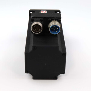 Parker Servomotor SMH827503814S2ID65A74 NOV