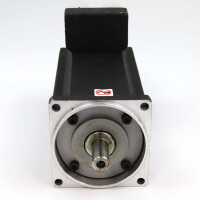 Parker Servomotor SMH827503814S2ID65A74 NOV