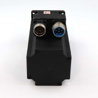 Parker Servomotor SMH827503814S2ID65A74 NOV