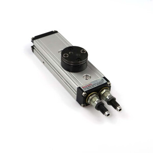 Rexroth Drehmodul RCM-12-180-SE-AP-IP R412000403 GEB