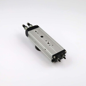 Rexroth Drehmodul RCM-12-180-SE-AP-IP R412000403 GEB