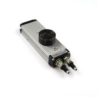 Rexroth Drehmodul RCM-12-180-SE-AP-IP R412000403 GEB