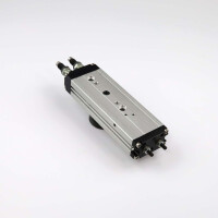 Rexroth Drehmodul RCM-12-180-SE-AP-IP R412000403 GEB