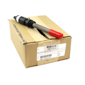 Mettler Toledo Leitfähigkeitssensor Thornton UniCond 58031409 OVP