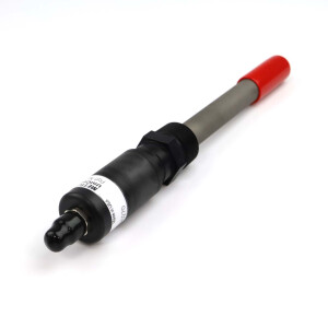 Mettler Toledo Leitfähigkeitssensor Thornton UniCond 58031409 OVP