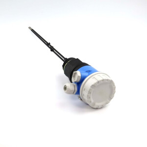 Endress+Hauser Liquipoint T Füllstandgrenzschalter FTW31-A1A2HA2A GEB