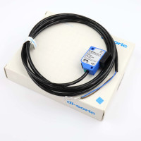 di-soric Laser-Einweglichtschranke OSV 40 K 2000 OVP