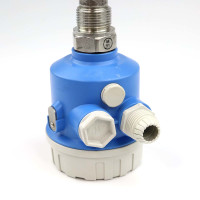 Endress+Hauser Liquiphant M FTL50-AGQ2AA2G4A GEB