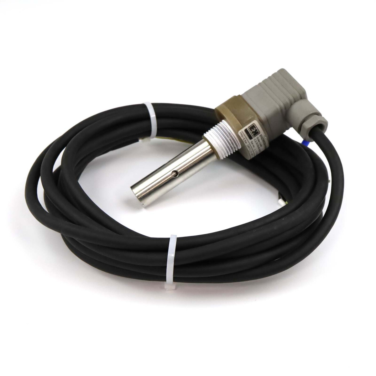 Endress+Hauser Condumax Analoger Leitfähigkeitssensor C