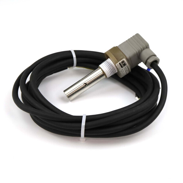 Endress+Hauser Condumax Analoger Leitfähigkeitssensor CLS19-A1A1D GEB