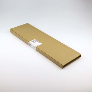 Simatic S7 Profilschiene 6ES7 590-1AE80-0AA0 482,6mm SIE