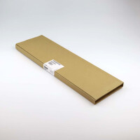 Simatic S7 Profilschiene 6ES7 590-1AE80-0AA0 482,6mm SIE