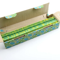 Phoenix Contact Zugfeder-Schutzleiterklemme ST 2,5/ 1P-PE 3040025 (50Stk.) OVP
