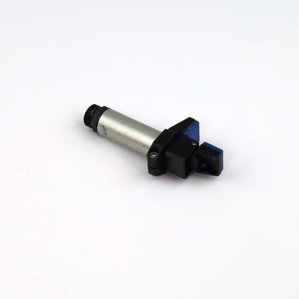 Gimatic Einfinger-Winkelspanngreifer OFR14-95G NOV