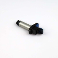 Gimatic Einfinger-Winkelspanngreifer OFR14-95G NOV