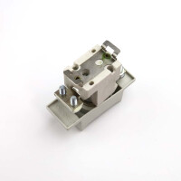 Siemens NEOZED Sicherungssockel 5SG1653 (5Stk.) NOV