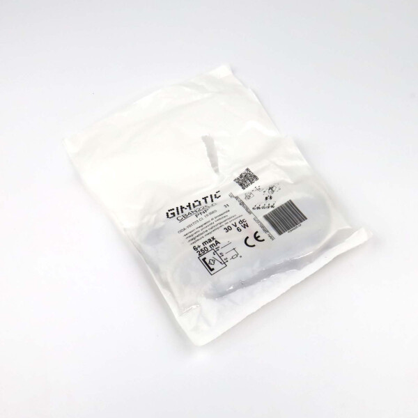 Gimatic Magnetischer Sensor CB4N225-G OVP