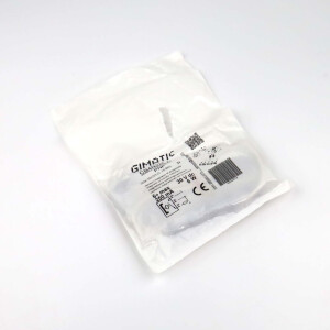 Gimatic Magnetischer Sensor CB4N225-G OVP