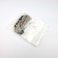Gimatic Magnetischer Sensor CB4N225-G OVP