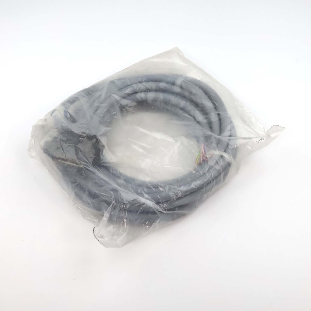 Festo Anschlussleitung KEA-1-25P-5 177413 OVP