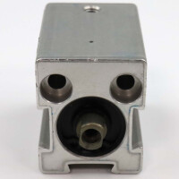 Festo Kurzhubzylinder AVL-16-10-A 14905 OVP
