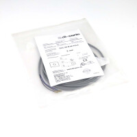di-soric Näherungssensor DCC 08 M 06 PSLK OVP