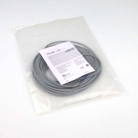 Festo Näherungsschalter SIES-8M-PO-24V-K-7,5-OE 551391 OVP