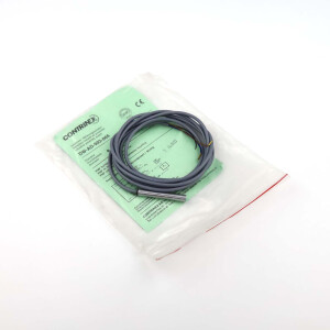 CONTRINEX Induktiver Näherungsschalter DW-AD-503-065 OVP