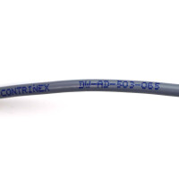 CONTRINEX Induktiver Näherungsschalter DW-AD-503-065 OVP