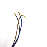 CONTRINEX Induktiver Näherungsschalter DW-AD-503-065 OVP