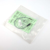 CONTRINEX Induktiver Näherungsschalter DW-AS-303-M4 OVP