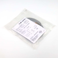di-soric induktiver Näherungssensor DCC 4.0 V 2.5 PSLK OVP