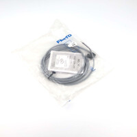 Festo Näherungsschalter SMEO-4U-K-LED-24 36198 OVP