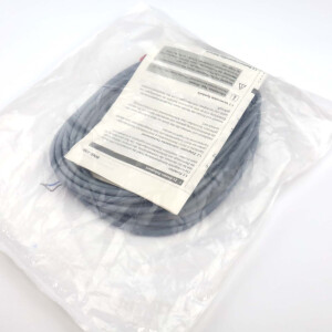 SCHMERSAL Magnet-Sensor BNS 250-11ZG 5,0M 101125073 OVP