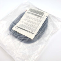 SCHMERSAL Magnet-Sensor BNS 250-11ZG 5,0M 101125073 OVP