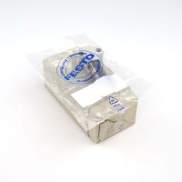 Festo Winkelgreifer HGWM-12-EZ-G6 185702 OVP