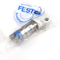 Festo Winkelgreifer HGWM-12-EZ-G6 185702 OVP