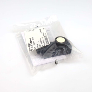 Baumer electric Ultraschall 2-Punkt-Näherungsschalter UZDK 30P6104/S14 10159712 OVP