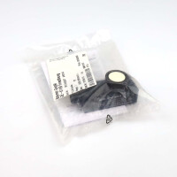 Baumer electric Ultraschall 2-Punkt-Näherungsschalter UZDK 30P6104/S14 10159712 OVP