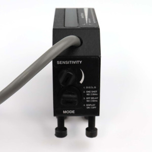 Banner Color Mark Sensor R55CG2 48302 GEB