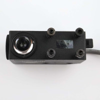 Banner Color Mark Sensor R55CG2 48302 GEB
