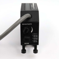 Banner Color Mark Sensor R55CG2 48302 GEB
