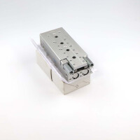 Festo Mini-Schlitten SLT-20-100-P-A 170573 OVP